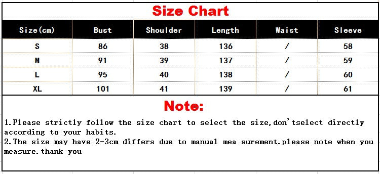 Frühling Sommer Frauen Maxi Kleider Casual Volle Hülse Floral Gedruckt Oansatz Frau Bohe Strand Party Lange Kleid Mujer Vestidos