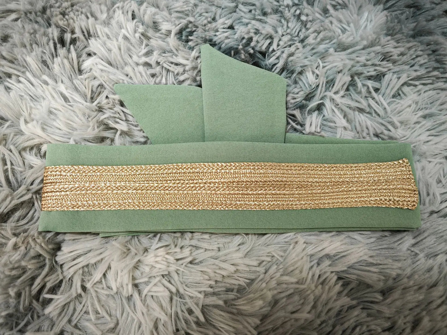 Eid Women Dress Muslim Abaya Embroidery Party Jalabiya Ramadan Long Dresses Abayas Vestidos Largos Kaftan Arab Long Robe 2025.