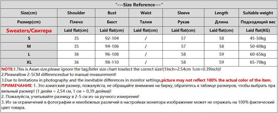 Pullover Für Frauen Winter Verdicken Rollkragen Schlank Stricken Pullover Neue Warme Plüsch Samt Gefüttert Strickwaren Jumper Tops Casual Poleras