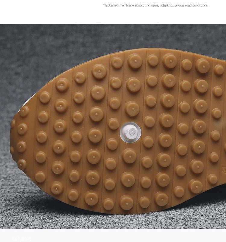 Männer Kausalen Licht Mode Turnschuhe Mann Herbst Neue Spitze-up Wohnungen Im Freien Mesh Atmungsaktive Casual Schuhe Zapatillas De hombre