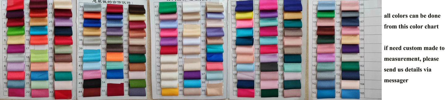 Zavana Stilvolles A-Linien-Abschlussballkleid, schulterfrei, mit Falten, Tüll, Tee-Länge, Saudi-Arabien, Festzug, formelles Partykleid, individuell gestaltet