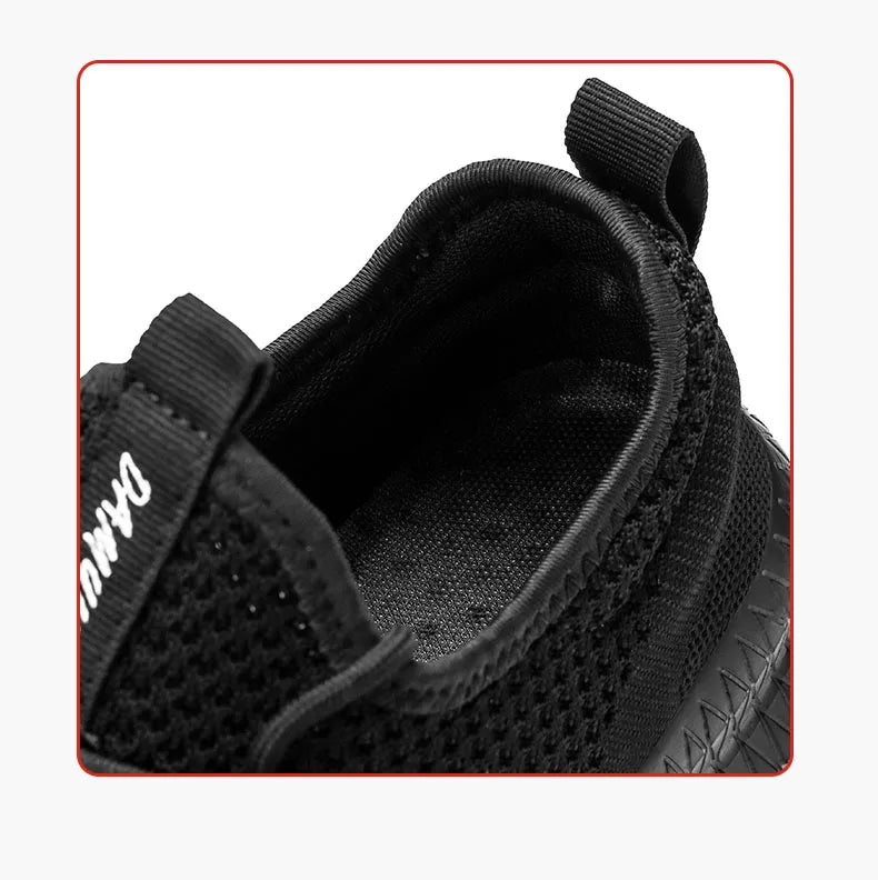 2022 schuhe für Männer Hohe Qualität Männlichen Turnschuhe Atmungs Mode Gym Casual Licht Walking Plus Größe Schuhe Zapatillas Hombre