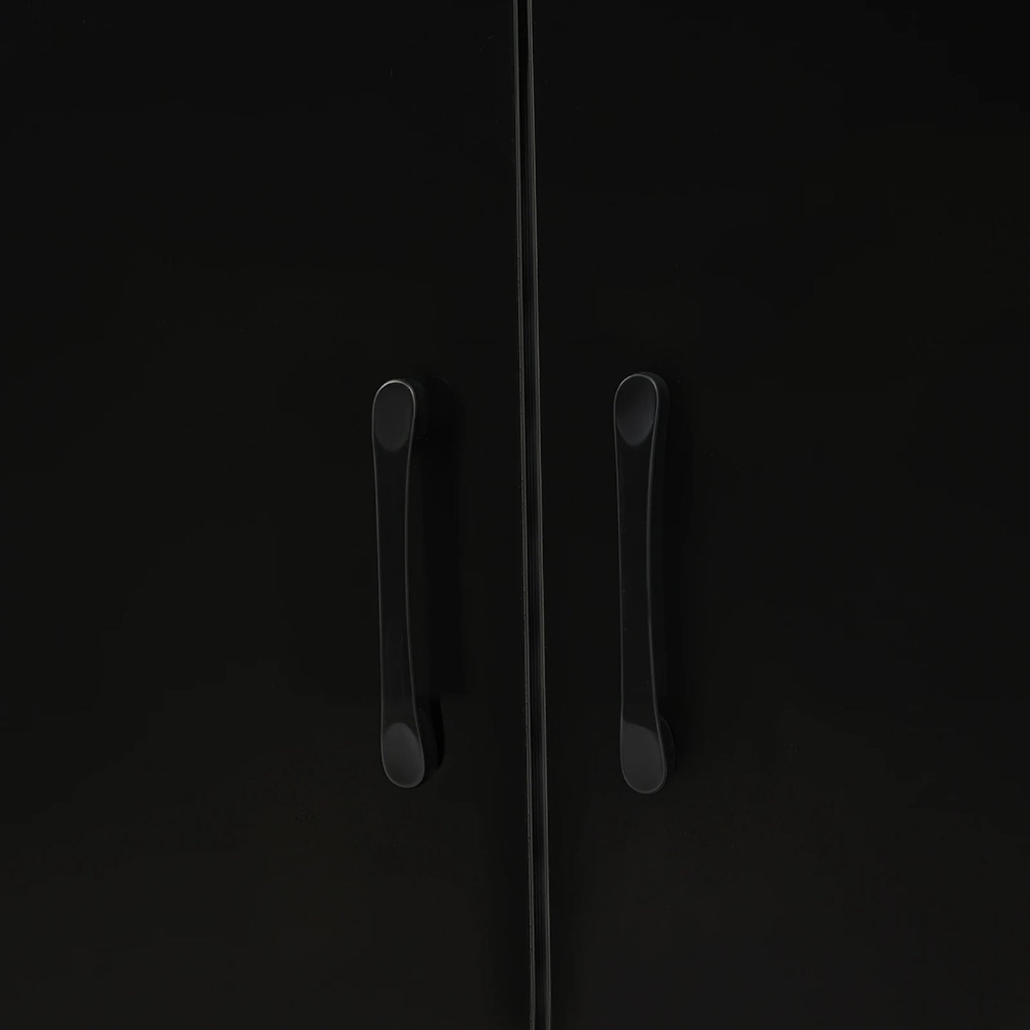 Wäschewaschbecken aus Edelstahl 201, Wäschewaschbecken mit ausziehbarem Wasserhahn, Waschbecken mit Schrank für Küchen, Restaurants, Dessertgeschäfte