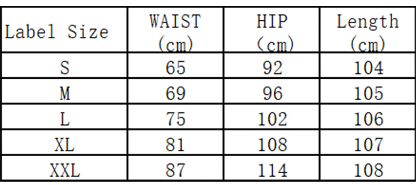 Women's High-Waisted Straight Leg Denim Jeans with Ripped Details, Casual and Fashionable Pants.