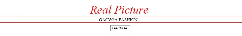GACVGA Vintage Druck Sexy Bodycon Mini Kleid Für Frauen 2024 Herbst Winter Mode Volle Hülse Weibliche Club Party Kleider
