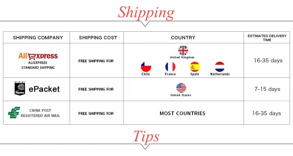Elegant Satin Sequin Stitching Dress Luxury Glitter High Waist Gala Evening Dress Women Chic Long Sleeve Full Length Party Dress