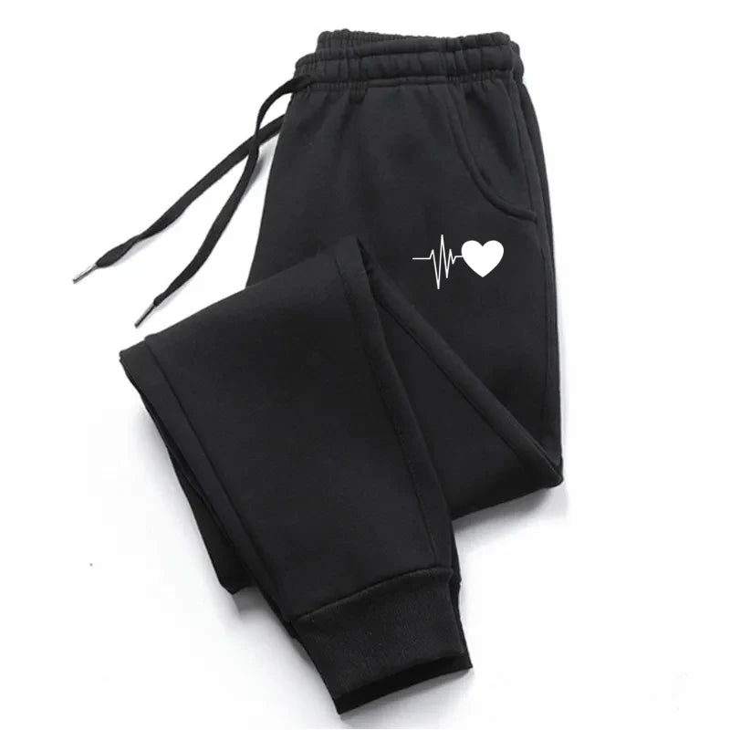 Vielseitige frauen Hosen Weiche Jogger Fitness Jogginghose Bequeme Hosen Frauen Mode Baggy Hosen Frau 2024 Neue Casual