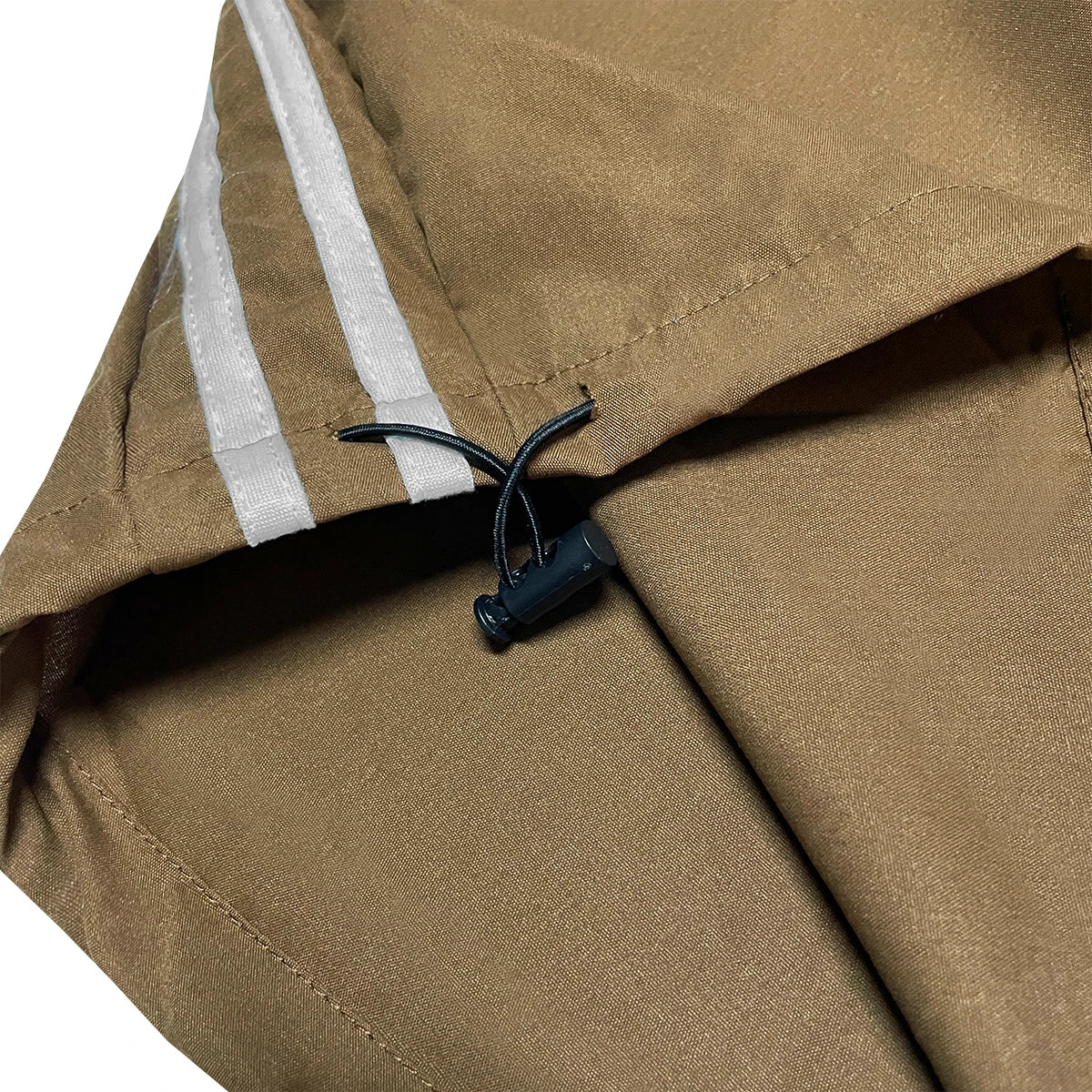 Y2K Vintage Frauen Lose Hosen Übergroßen Hip Hop Kordelzug Tasche Mode Chic Cargo Pant Casual Büro Dame Baggy Neue Hosen