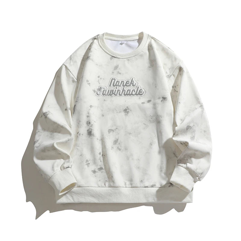 Plus Größe Frauen Pullover Sweatshirt 45-135 kg 6XL 7XL 8XL Langarm T-shirt Plus Größe Frauen Kleidung Sudaderas mujer feminino.