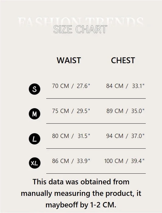 CPSYMYM Jumpsuits Summer Skinny Fit Chic Folds Sleeveless Sweetheart Neck Full Length Wide Leg Casual Jumpsuits For Women.