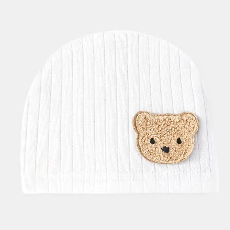 Jungen Mädchen Body Neugeborenen Winter Onesie Kleidung Baumwolle Kleinkind Hause Tragen 0-6M Verdickte Frühling und Herbst Kleidung
