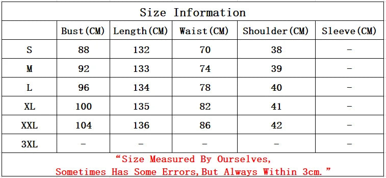 Fashion Solid Patchwork Quaste Verstärktes Stricken Midi Kleid Frauen Backless Ärmel Schulter Pad Schlank Roben Dame Chic Party Kleider
