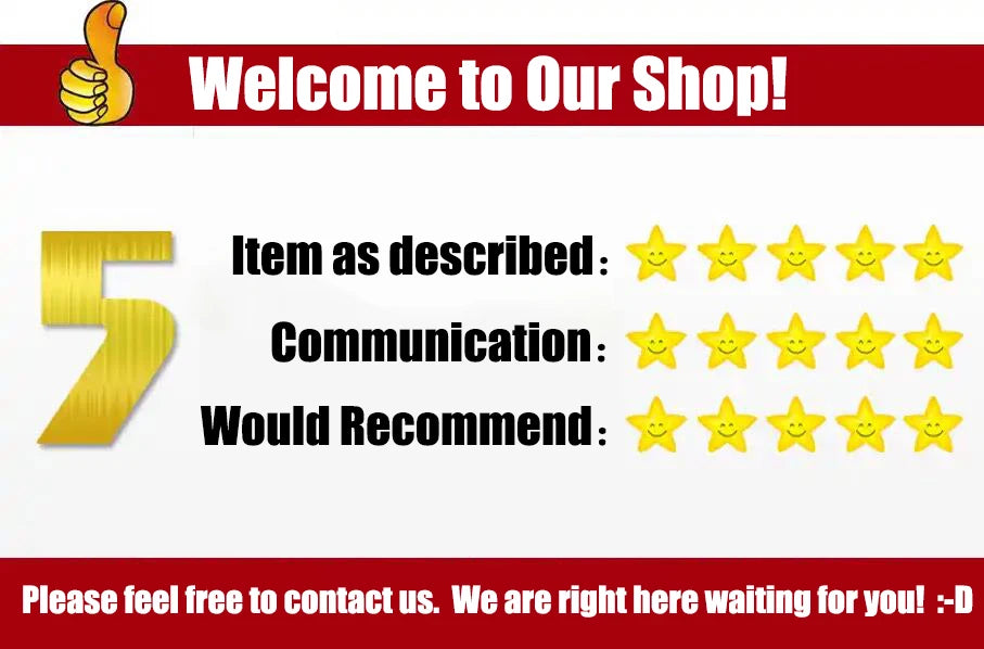 52CC 1700W Benzin-Gartenfräse Kabelloser, luftgekühlter 2-Takt-Grubber, rotierend, zum Laufen, Lösen, 12 Zoll/30 cm breit, 12 cm dp