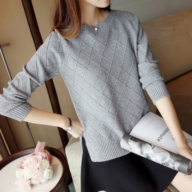 Wtempo Herbst Winter Basic Roll kragen pullover Strick boden warme Pullover Damen Pullover Langarm Pullover Pullover Tops