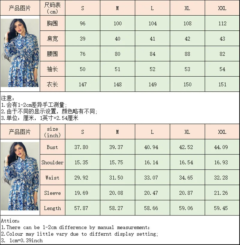 Eid mubarak abaya kleid dubai muslimische frauen drucken blaue hijab kleider truthahn islamische kleidung kaftan marocain vestido musulmane