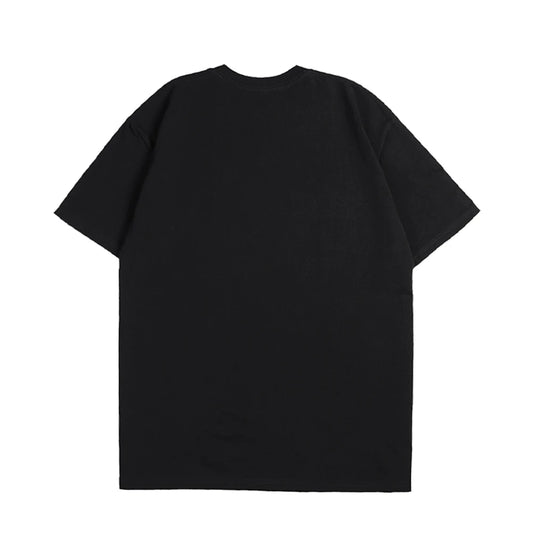 Summer Men's Short Sleeve Cotton T-shirt Solid Color T-shirt Breathable T shirtS Sportswear Women Sports Short Sleeve.