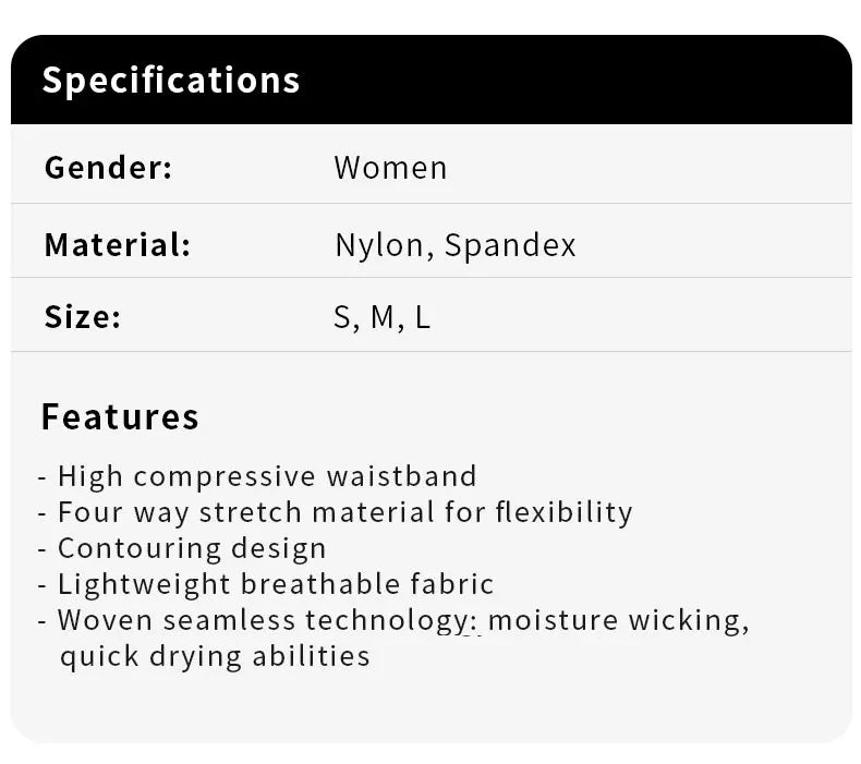 Frauen Sport Leggings V-taille Elastische Pfirsich Gesäß Fitness Hosen Mit Erhöhte Hüften Und Hohe Taille Nahtlose Yoga Hosen Engen
