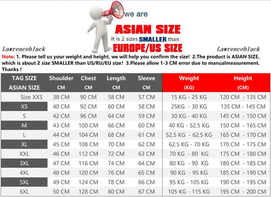 9xl Thermal Jacket Winter Parka Men Windbreak Thick Warm Windproof Coats Male Military Hooded Jackets Men's Winter Warm Jackets.