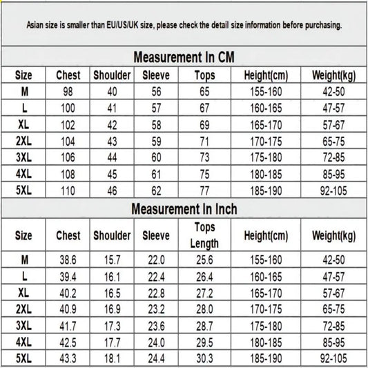 The new hooded windbreaker and high-quality men's casual jacket from the mountaineering sports men's brand in 2025.