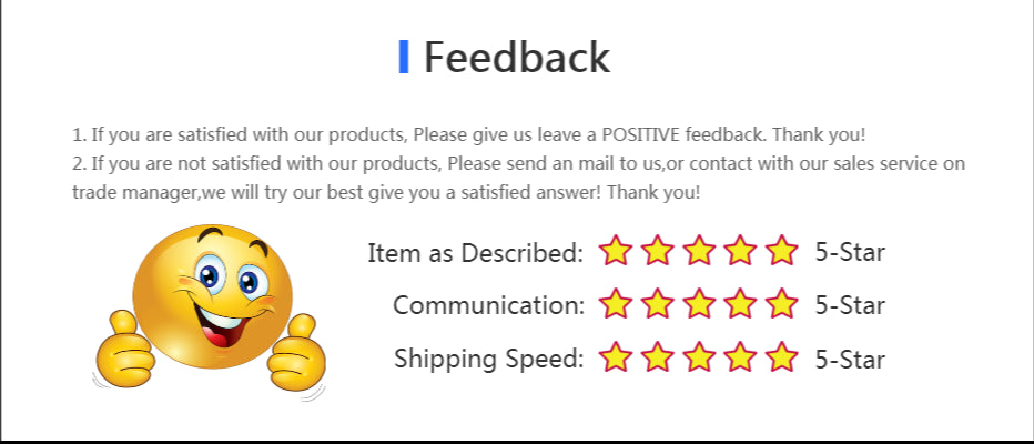 Heat Resistant Double Wall Glass Cup 80-650Ml Beer Milk Coffee Water Cups Transparent Cup Wholesale Glass Drinkware Mug Set Gift