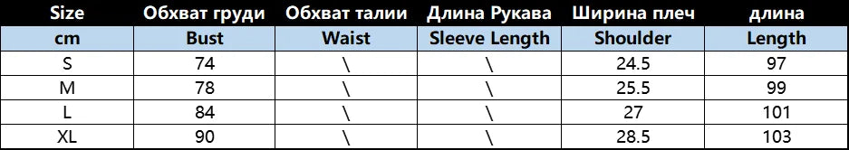 Sommer Dünne Bodycon Ärmellose Sexy Kleid Für Frauen Casual Elegante Midi Stricken Nachtclub Vestidos Dame Streetwear Outfits