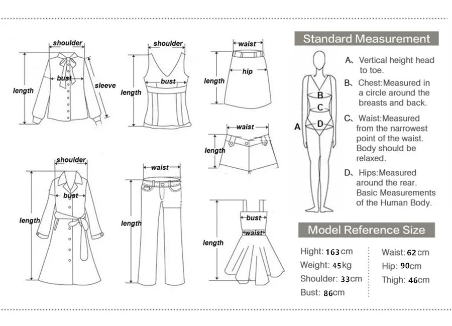 Pullover Für Frauen Winter Verdicken Rollkragen Schlank Stricken Pullover Neue Warme Plüsch Samt Gefüttert Strickwaren Jumper Tops Casual Poleras