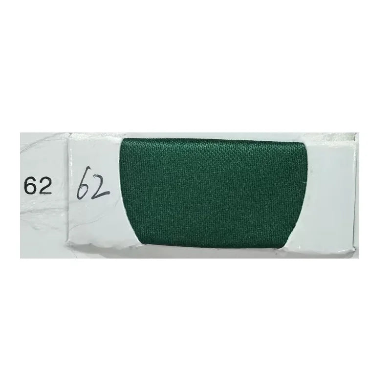 Luxuriöses rotes A-Linien-Abschlussballkleid, rückenfrei, Partykleider, herzförmiger seitlicher Schlitz, bodenlang, formelles Abendkleid, maßgeschneidert, 2025