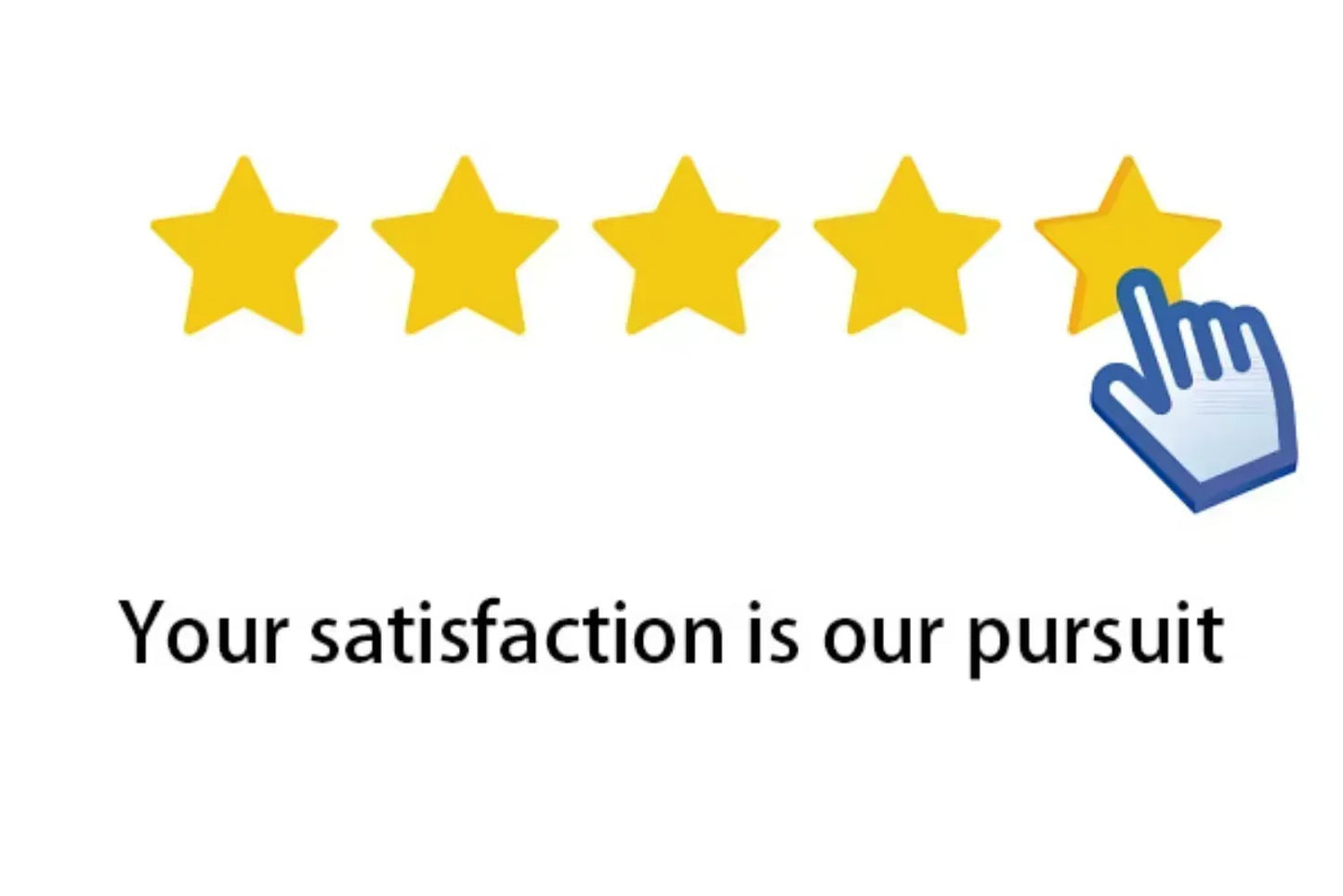 M1000XR T-Shirt - Motorcycle Tee Shirt for Motorrad Riders.