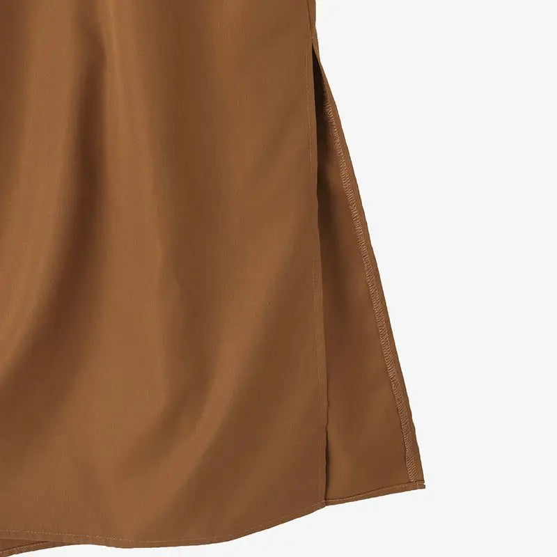 Zanzea Mode Frühling Revers Hals 3/4 Ärmel solide Kaftan Sommerkleid elegante Frauen langes Hemd Kleid Robe Femme Arbeit Party Vestido