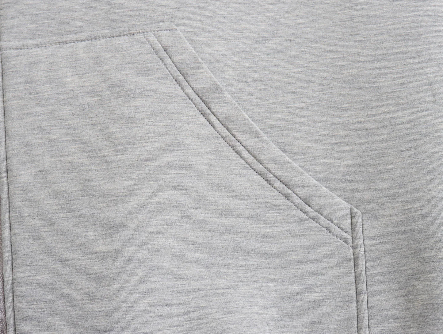 2024 frühling und Herbst Neue Casual Straße Lose Oversize Mit Kapuze Zipper Hoodie Raum Baumwolle Jacke Mantel Faul frauen Strickjacke