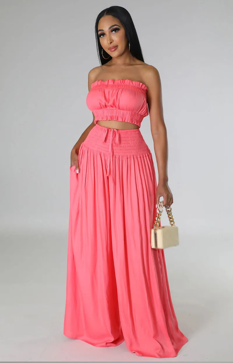 two piece set for women pants 2 piece sets women outfit pants sets sets woman 2 pieces night club outfits wholesale clothes.