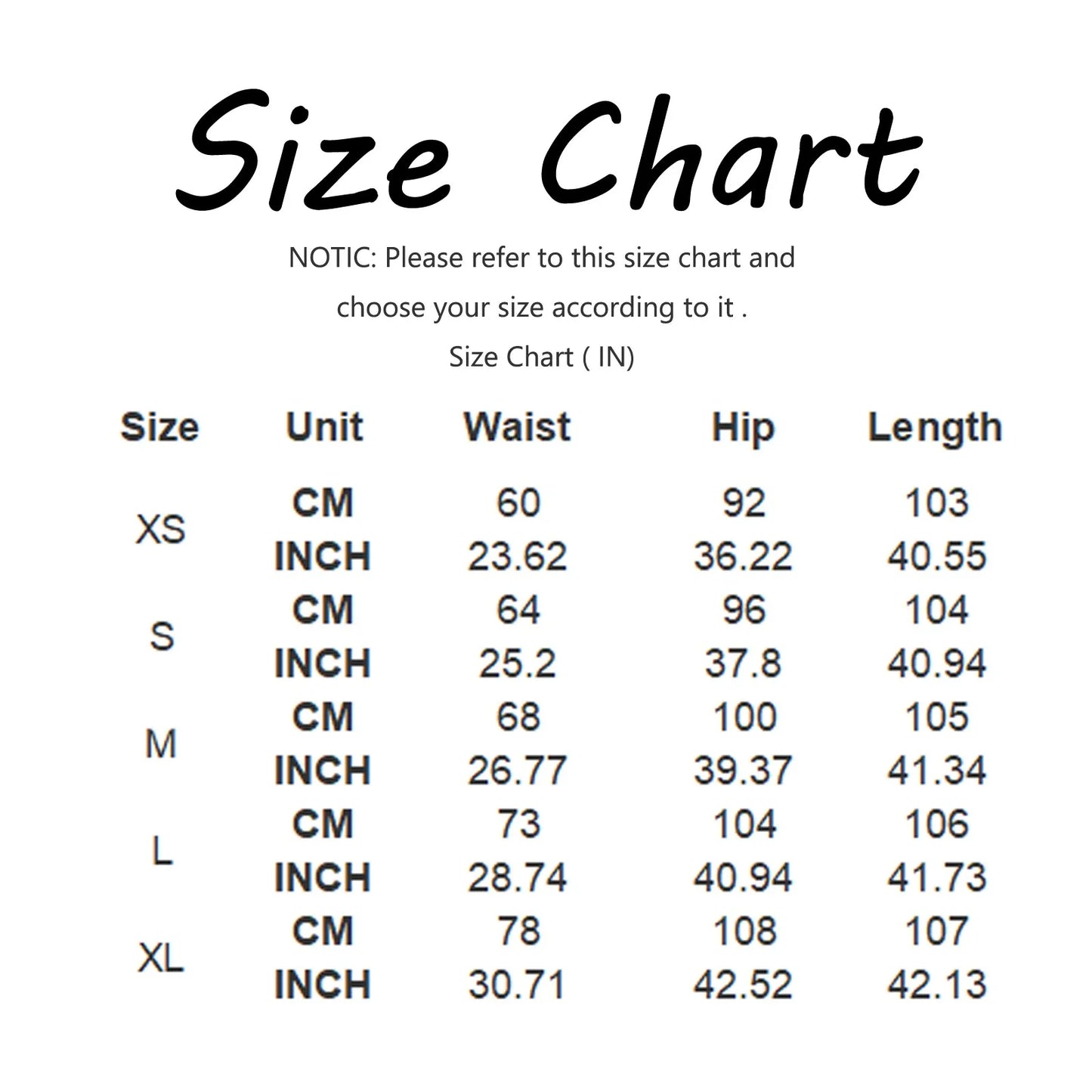 Damenmode, einfarbig, schmale Passform, schmale Reverse-Taille, niedrige Taille, elastische Taille, Schlaghose, Hose für Damen, Damenhose 2024