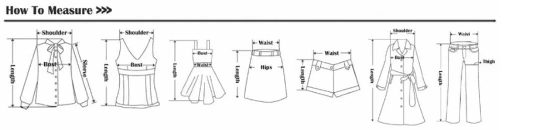 Herbst Winter Kurze Baumwolle Weste Elegante Solide Zipper Ärmel Stehkragen Warme Stepp Weste Mäntel Reise Jacke Im Freien