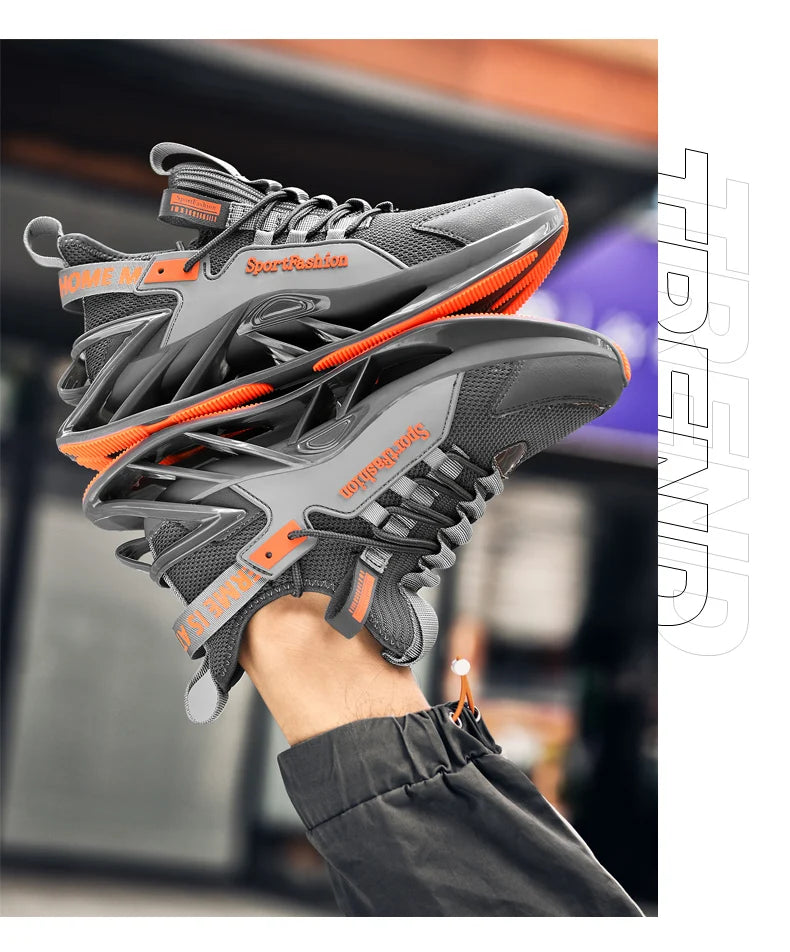 Männer Schuhe Turnschuhe mann lässig männer Schuhe tenis Luxus schuhe Trainer Rennen Atmungsaktive Schuhe mode laufschuhe für frauen