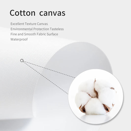 Black & White Famous Cars Posters Classic Car Photography Print Man Cave Canvas Painting Wall Art Pictures for Home Decoration.