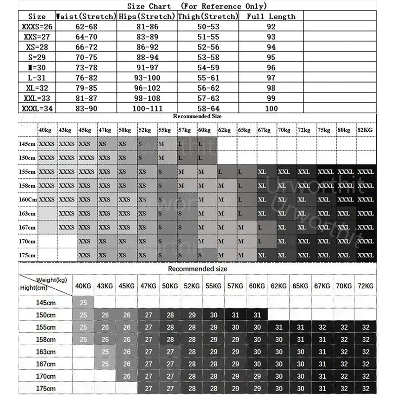 Frauen Thermische Dünne Jeans Mom Winter Warme Plüsch Stretch Jeans Dame Fleece Schnee Denim Hosen Student Bleistift Gerade Bein Hosen