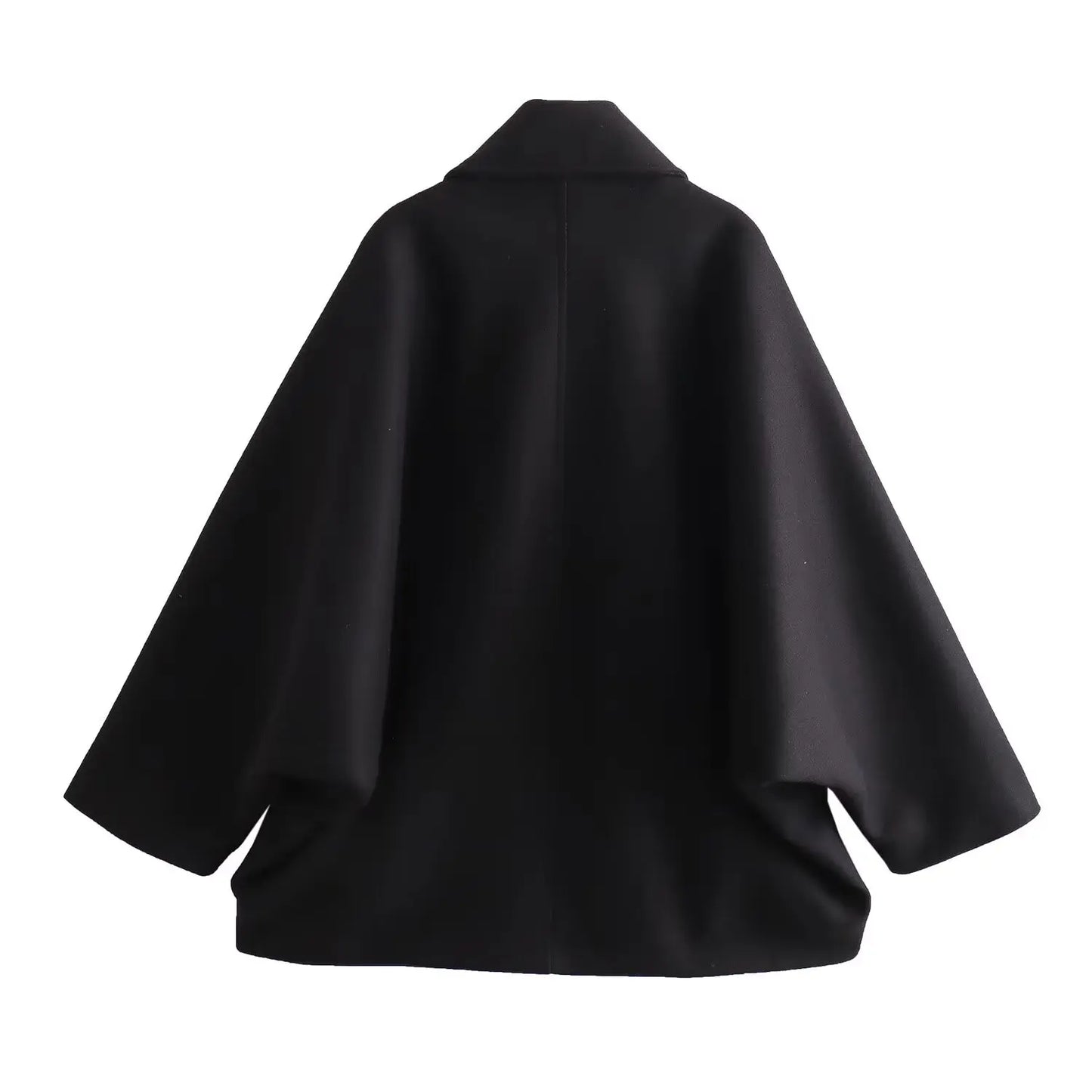MUJER Oversize Lange Jacke Damen Langarm Damen Trenchcoat Herbst Bomberjacken für Damen Winter Neu in Mäntel und Jacken