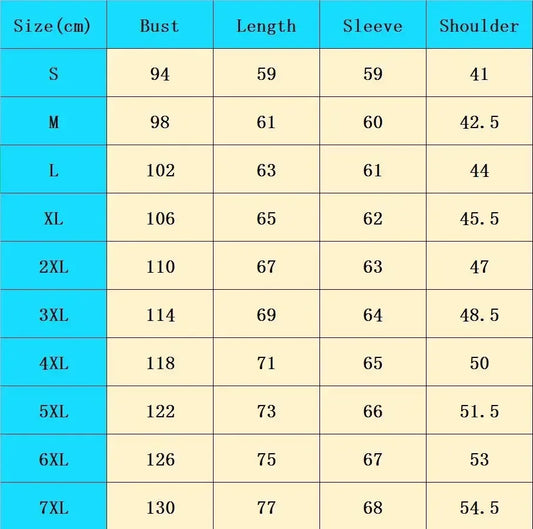 Motorcycles GasGas Spring and autumn men's hooded coat jacket casual atmosphere thin men's coat street clothing jacket fishing.