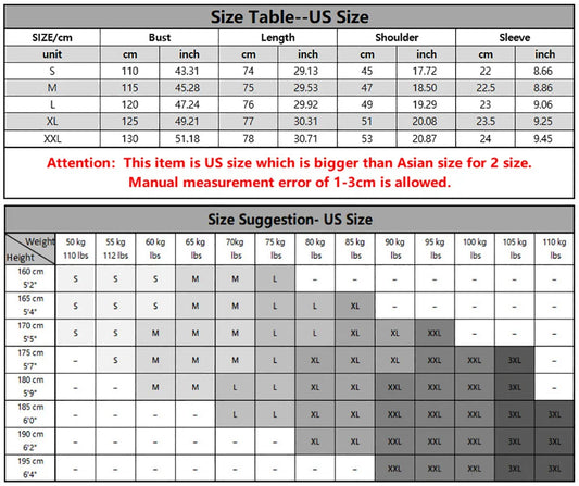 Summer Men's Cotton T-shirt Short-sleeve Henley Collar Casual Solid Color Button Tees Polo High Quality Male Cozy T-shirts.