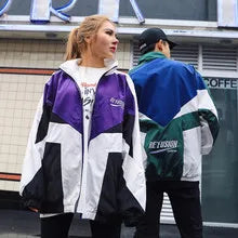 Trendy Marke Frühling Herbst 2023 Neue männer Jeans Lose Fit Vielseitig Arbeitskleidung Stil Koreanische Beiläufige Lange Hosen