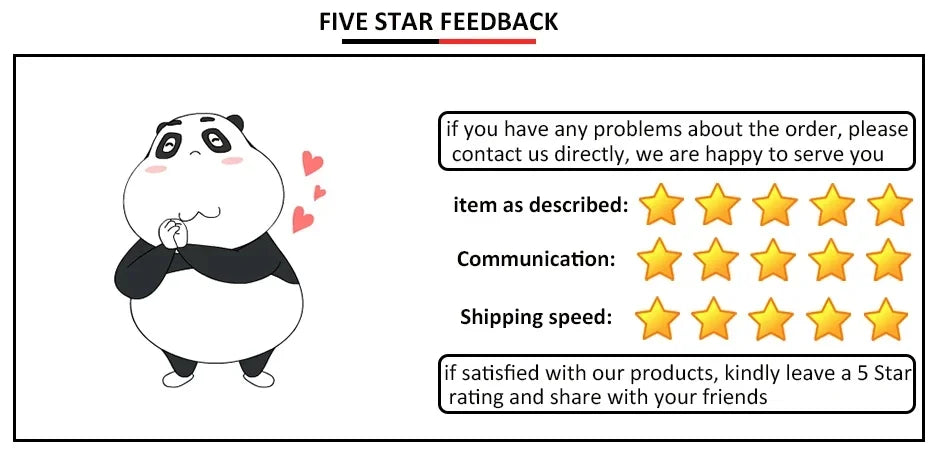 Mini PC SOYO M4 Air Intel Alder Lake N95 MiniPC Computer PC Win11 Pro Mini PC DDR4 16GB RAM 512GB ROM WiFi5 BT5.0 Desktop