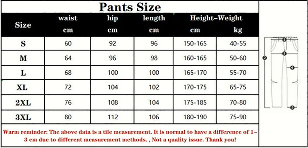 Mode Frauen Casual Sport Hosen Lauf Workout Jogging Warme Fleece Hosen Paar Solide Im Freien Jogginghose Streetwear