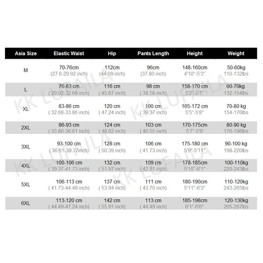 Mens casual Cargo Cotton pants men pocket loose Straight Pants Elastic Work Trousers Brand Fit Joggers Male Super Large Size 6XL.