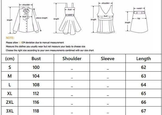 Long Sleeve Slit Hem Loose Lazy Style Tops Spring Autumn Solid Simplicity Street Casual T Shirts Fashion Korean Women Clothing.