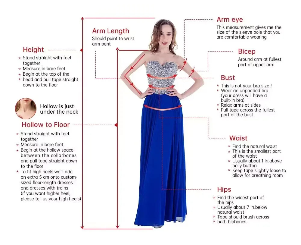 Maßgeschneidertes Temperament, trägerloses, ärmelloses Abendkleid, hochwertige Tüll-Abschlussballkleider, zarte Blumen, Brautparty-Kleider