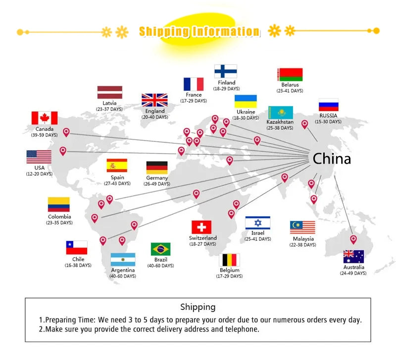 Sexy frauen Einfarbig Gefaltete Lange Kleid Elegante Ärmellose Hosenträger Backless Slim Fit Kleider Strand Party frauen Robe.