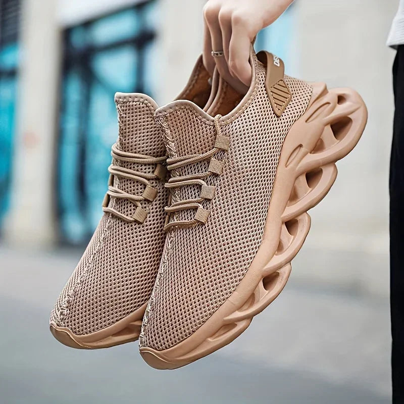 Sneaker für Herren, Freizeitschuhe, Sneakers, Herrenschuhe, Preise, Urban Man Sneakers für Herren, 2024, lässiger Sportschuh, Original-Angebote für Herren