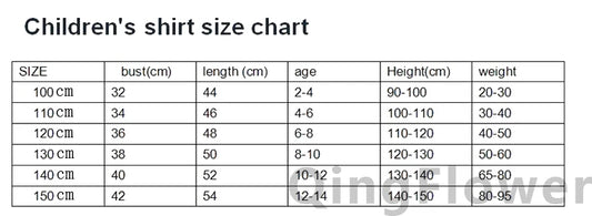 Summer 2025 New KPop Demon Hunters Kids Girls Boys T-shirt Children's Clothing T Shirt Casual O-Neck Short Sleeve Tops.