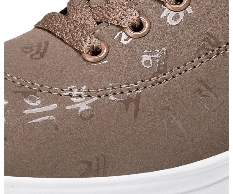Frauen Turnschuhe Mode Frauen Vulkanisierte Schuhe Hohe Qualität Wohnungen Schuhe für Frauen Zu Fuß Plattform Plus Größe Zapatillas Mujer