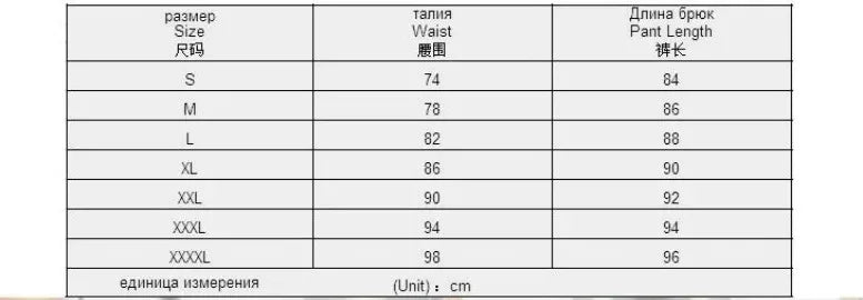 Zerrissene Jeans für Damen, große Größe, zerrissene Hose, Stretch-Bleistifthose, Leggings, Damenjeans, Damenjeans